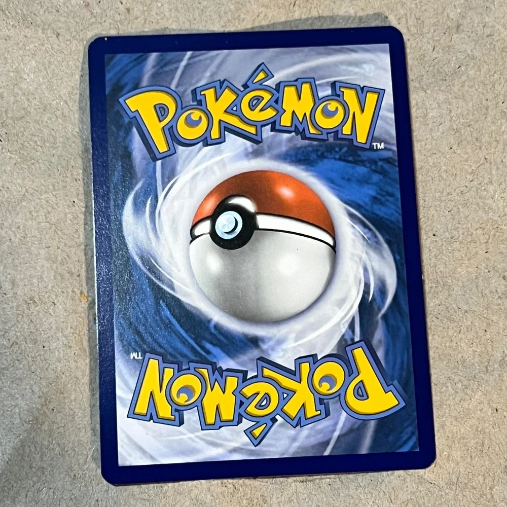 Pokemon Paldean Fates Shiny Quaxly Quaxwell Quaquaval ex Promo Set Blue SVP